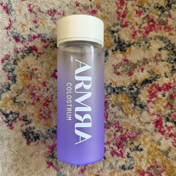 ARMRA Glass Carafe 350ml - Picture 3 of 6